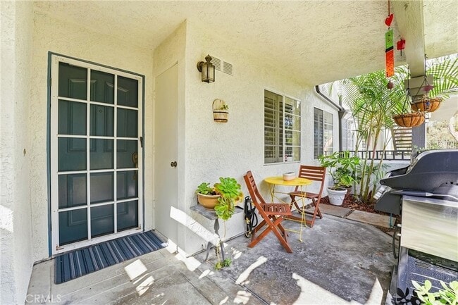Photo - 24486 Howes Dr Unit 41