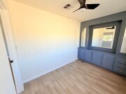 Photo - 64811 Thomas Ave