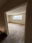 Photo - 8170 Crowley Cir