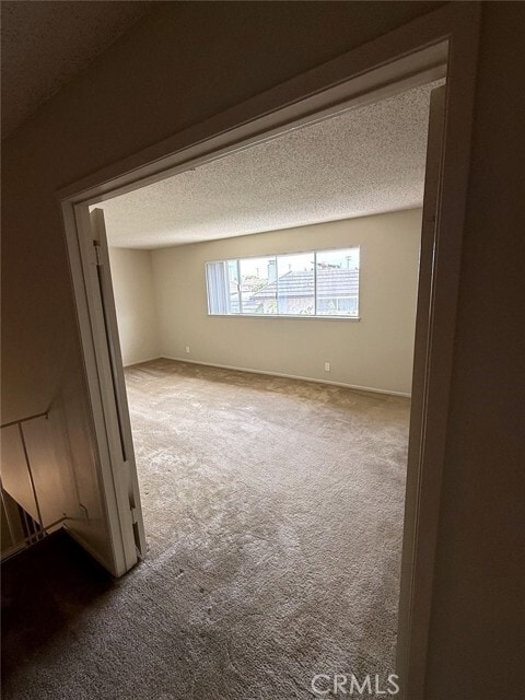 Photo - 8170 Crowley Cir