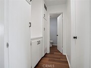 Photo - 14405 Cerise Ave Unit 29