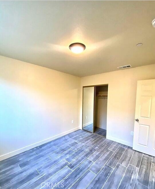 Photo - 1130 E 28th St