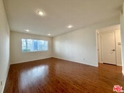 Photo - 1348 E Hillcrest Dr Unit 69