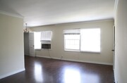 Photo - 1242-1244 Smithwood Dr Apartments