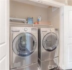 Photo - 672 E Valencia St Condo Unit 108