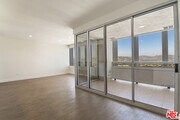 Photo - 735 Hauser Blvd Condo Unit PH3