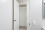 Photo - 1128 Stanley Ave Unit 204