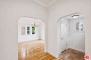 Photo - 525 N Crescent Heights Blvd