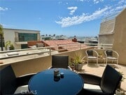 Photo - 1342 Manhattan Ave