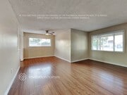 Photo - 206 E 185th St House