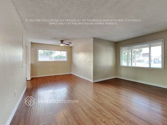 Photo - 206 E 185th St