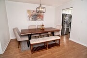 Photo - 18200 Andrea Cir S