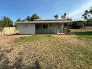 Photo - 4527 Avon St