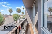 Photo - 17830 Sherman Way Apartment Unit 374