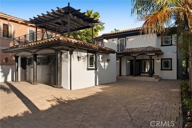Photo - 15014 Valleyheart Dr