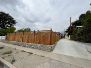 Photo - 1825 E Woodbury Rd Townhome