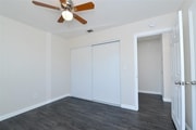Photo - Modern 3 Bedroom 2 Bath Home, San Diego (92114)