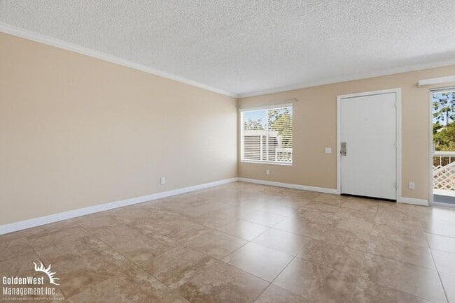 Photo - Comfortable 3Bdm 2Ba Condo in Oceanside!