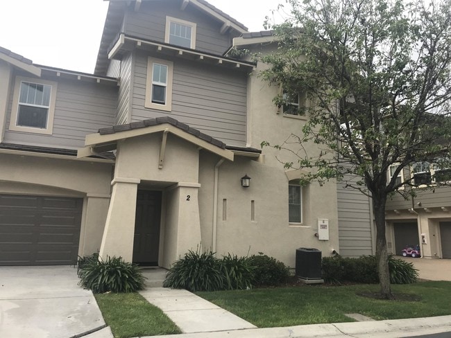 Building Photo - 41536 Blue Canyon Ave