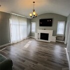 Photo - 5715 Case Ave