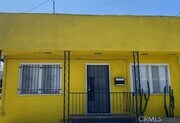 Photo - 118 E Gardena Blvd