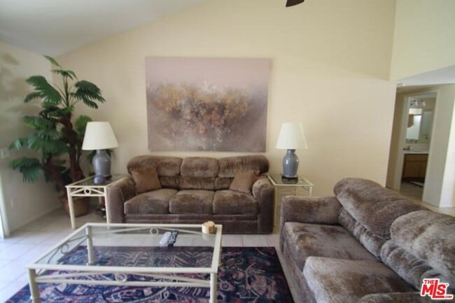 Photo - 40324 Pebble Beach Cir Unit 32-05