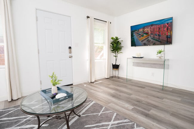 Photo - 3126 Cañon St Apartment Unit ID1024450P