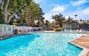 Photo - Stylish Sea Colony 3-Level Townhome!