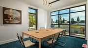 Photo - 1340 S Hill St Unit 213
