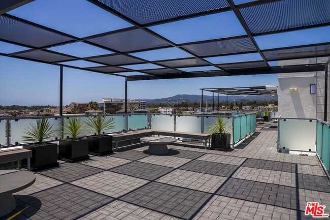 Photo - 11668 Darlington Ave Unit 201