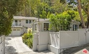 Photo - 8534 Walnut Dr