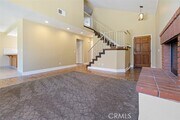Photo - 25146 Sanoria St