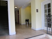 Photo - 445 S Central Ave Apartment Unit 445 S Central Ave
