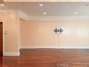 Photo - 11989 Laurelwood Dr Unit 1