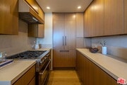 Photo - 8787 Shoreham Dr Condo Unit 508