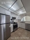 Photo - 343 W 229th St