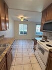 Photo - 1240 N Broadway Unit #5
