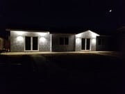 Photo - 5013 63rd St