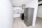 Photo - 2813-15 46th St Unit 2813 46th Street