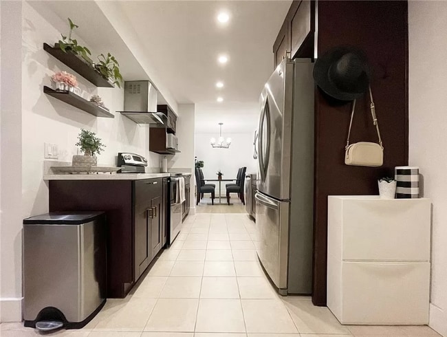 Photo - 4637 Willis Ave