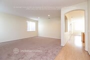Photo - 2720 S Cherry Ave House
