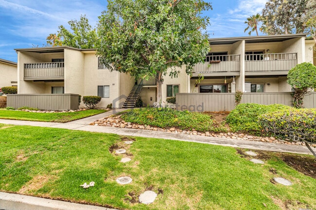 Photo - 9175 Campina Dr Unit 30