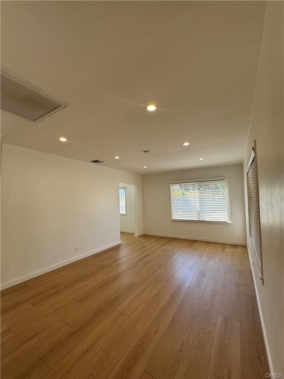 Photo - 4644 Lowell Ave