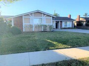 Photo - Newly Remodeled 3 Br 2 Ba Home in West Hills