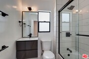 Photo - 2845 Redondo Blvd Condo Unit 2845