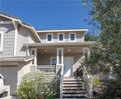 Photo - Stunning Trabuco Canyon Split-Level Home