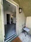 Photo - 1152 1/2 N Sycamore Ave Apartment Unit B