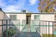 Photo - 1817 E Grand Ave Condo Unit 28