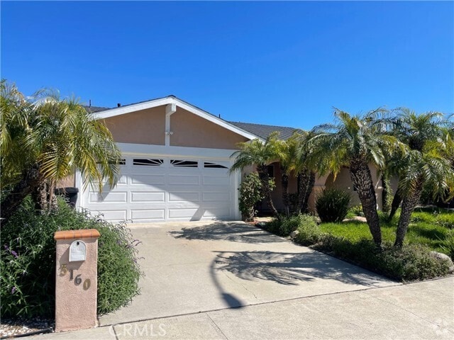 Building Photo - 3160 Kirkham Dr Rental