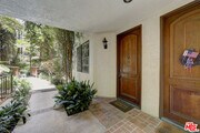 Photo - 11939 Gorham Ave Unit 105